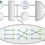 A new kind of entanglement helps quantum sensors tune out noise