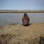 Two decades later, impacts from Indonesia mud volcano linger