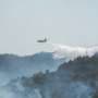 Canada's aerial wildfire‑fighting plan is a start—but it is not yet a strategy