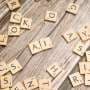 Mathematicians say 'don't believe hype' on AI capabilities