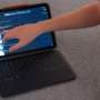 America's schools face a backlash on digital devices as screens saturate classrooms