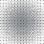 An AI solution to an 80‑year‑old problem has shocked mathematicians