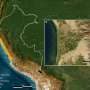 Ancient DNA reveals web of marriage and migration in Peru centuries before Inca rule