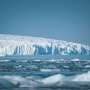 Antarctic surface melt could jump tenfold this century as warming spreads south