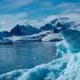 Extreme weather is making Antarctic research harder, but new technology is providing some answers