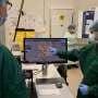 Researchers teach brain cells to play 'Doom'