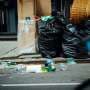 Disgust may contribute to improper waste disposal