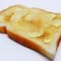Butter or margarine? A food scientist describes how subtle chemical deviations can affect your baked goods
