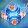 Nickelate reveals nodeless gap, providing key clue to high-temperature superconductivity
