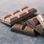 2026 global report shows retailers still falling short on sustainable chocolate
