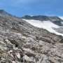 Climate change reshapes Spain's rockfall risk as frost weathering moves uphill
