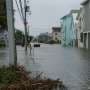 Extreme coastal flooding surges worldwide as rising seas rewrite 100-year odds