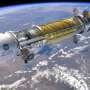 Could aliens ever visit Earth? An aerospace scientist unpacks the challenges of interstellar spaceflight