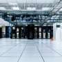 5 ways data centers endanger their local communities and the country as a whole