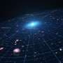 David Kipping has new take on the existence of advanced life in the universe and the numbers are not encouraging