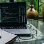 Digital finance tools could transform small businesses
