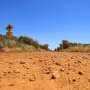 Western Australia is edging toward desertification