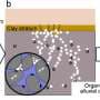 'Seismic champagne effect' may explain why fires break out long after earthquakes