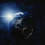 Earth's energy imbalance has doubled—here's why that matters