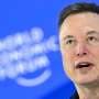 Science fiction? Musk's lofty SpaceX goals unrealistic, skeptics say