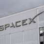 SpaceX signs pre-IPO deal to provide AI computing to Google