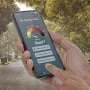 Even 'safe' air pollution levels can carry health risks