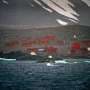 Antarctic Peninsula sees record high June temperatures