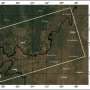 Experts use AI and satellite images to reveal vast damage to critical Amazon buffer zone