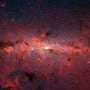 Can the cataclysmic explosions of dying stars help unlock grand mysteries of the universe?