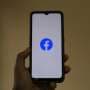 How Facebook users affected by data breaches react over time examined