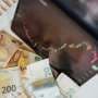Financial inclusion not only results from economic growth, but may also drive it