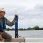 Five-year plan to help scientists better understand the causes of algal blooms