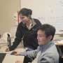 Open-source FLIM Playground could speed reproducible analysis of complex cell images
