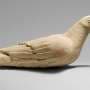 Friend or foul? Exploring the ancient bond between pigeons and people