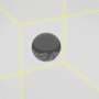 Fusion reactors could be monitored for covert plutonium production