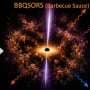 'BBQ sauce' phase may link little red dots to quasars