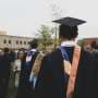 State anti-DEI laws alter the graduate student experience, study finds