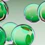 We're 'green chemists'—why we think this emerging science can transform the way the world uses its resources