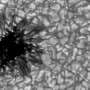 Sunrise III data release opens rare high-altitude solar views that could sharpen space weather forecasts