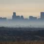 Wildfire smoke's hidden ozone threat may be adding thousands of US deaths each year