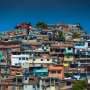 Cooling poverty is making extreme heat more dangerous for millions