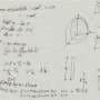 How a Richard Feynman formula could explain your dining habits in a new city