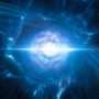 How heavy can a neutron star get?