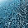 Building robust materials from start may ease critical mineral risks, perspective argues