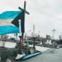 How Hurricane Dorian changed disaster reporting