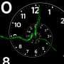 First nonrepeating biological clock discovered in C. elegans guides growth