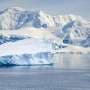 Tracking the Antarctic ice most at risk of breakup and melting