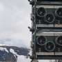 Carbon dioxide removal slow to take off, alarming scientists