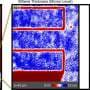 Imaging ellipsometry tracks MXene thin-film quality during fabrication without damage