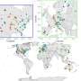 New evapotranspiration method could recover up to 30% missing tower energy